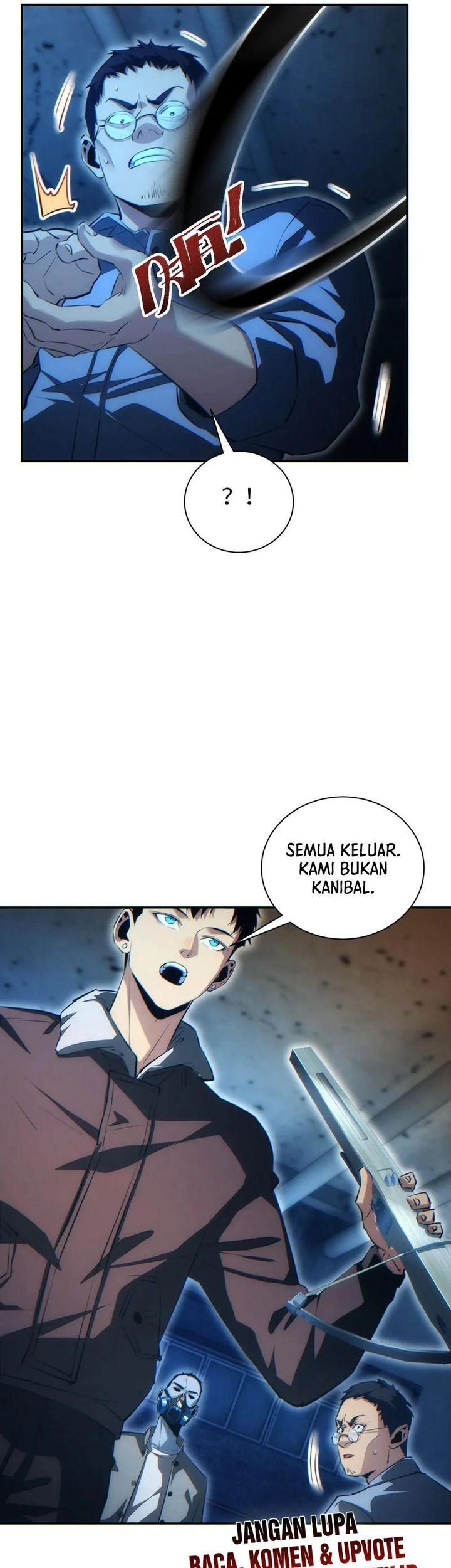 Halaman 276
