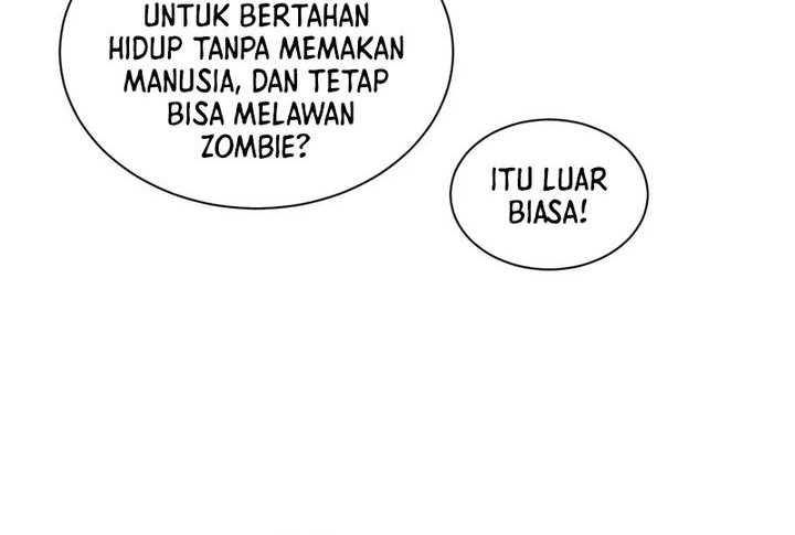 Halaman 279