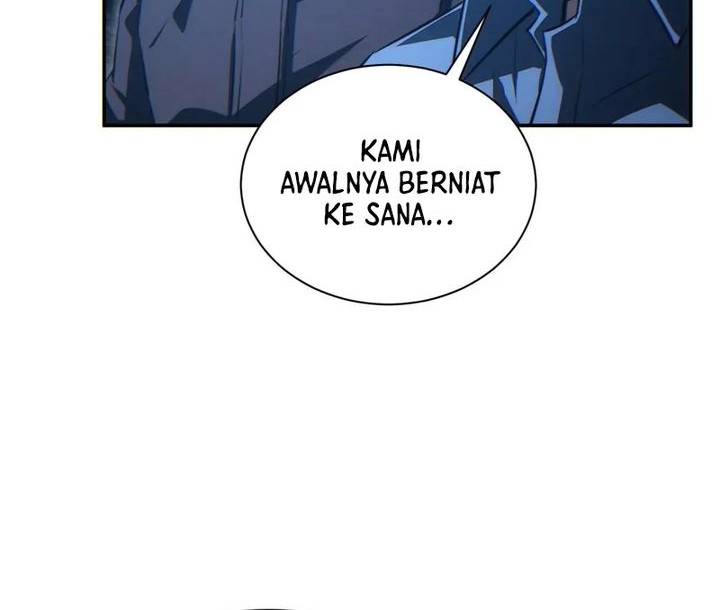 Halaman 281