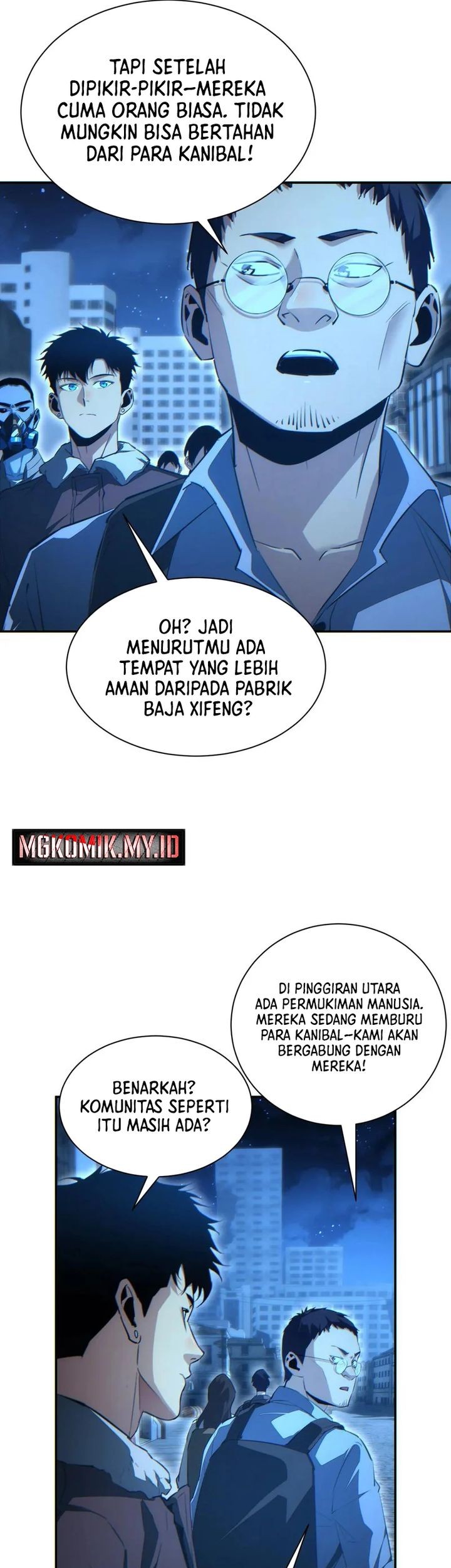 Halaman 282