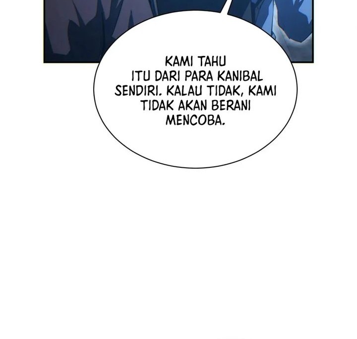 Halaman 283