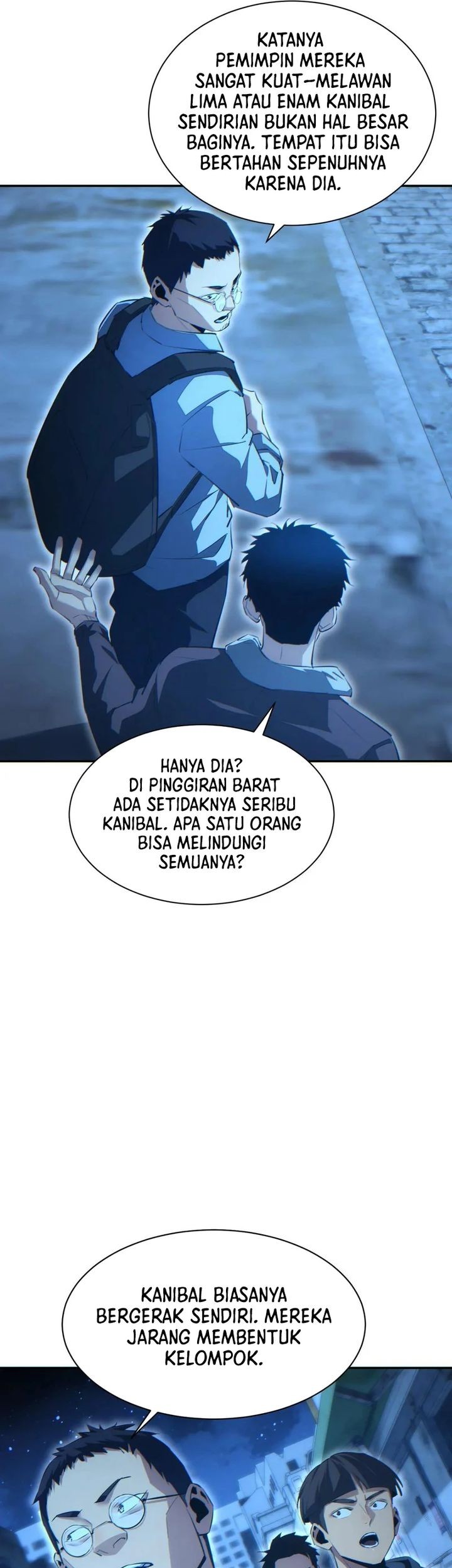 Halaman 284