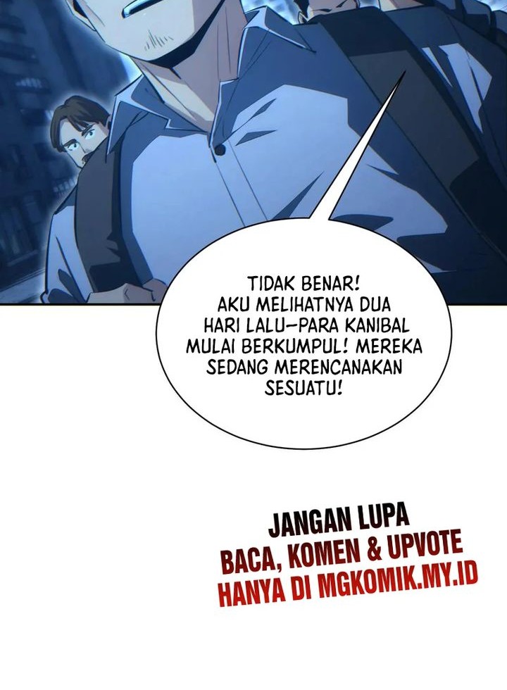 Halaman 285