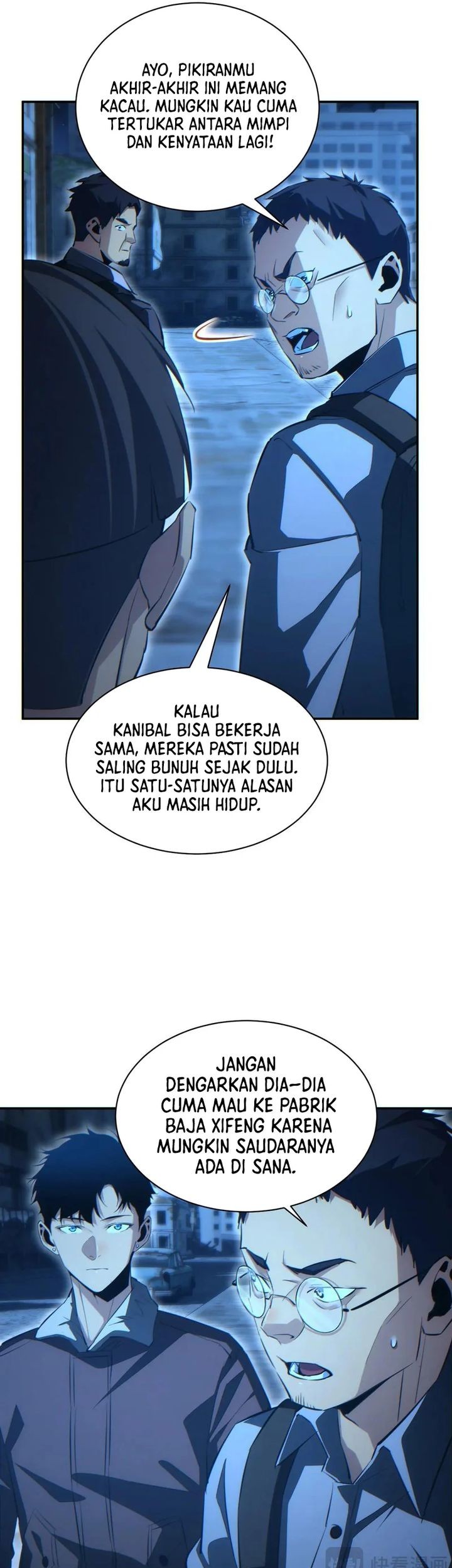Halaman 286