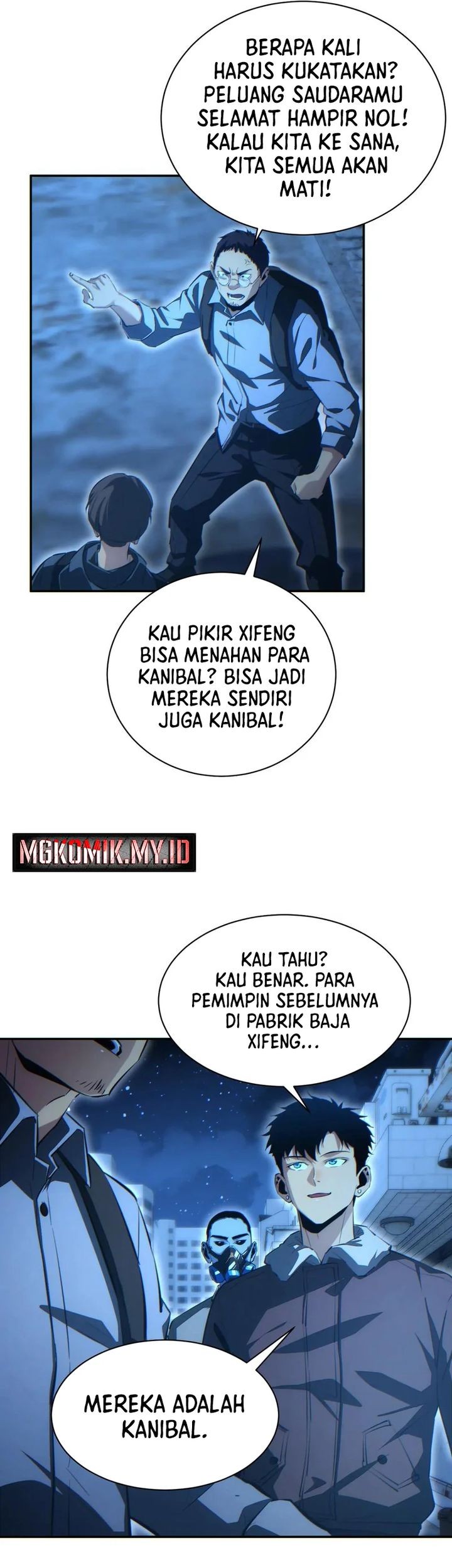 Halaman 288