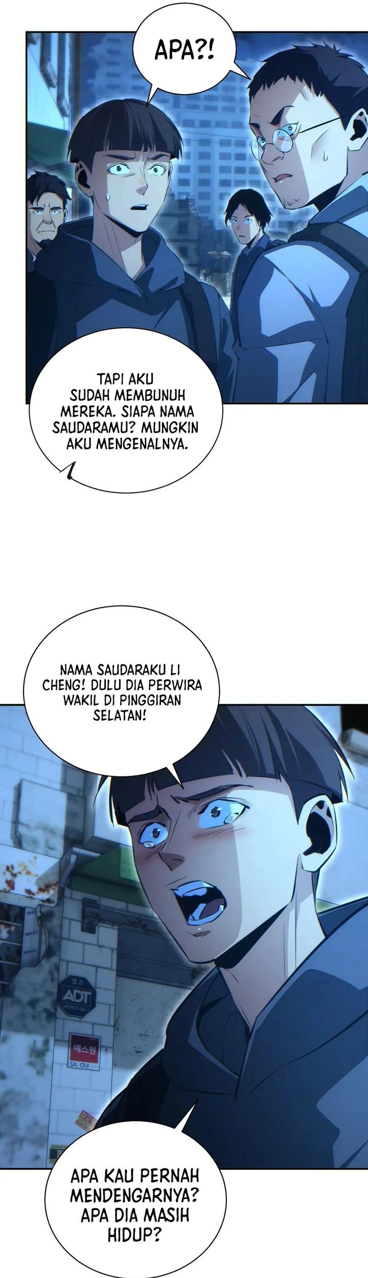 Halaman 290