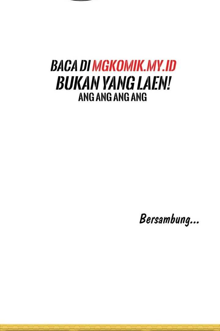 Halaman 291