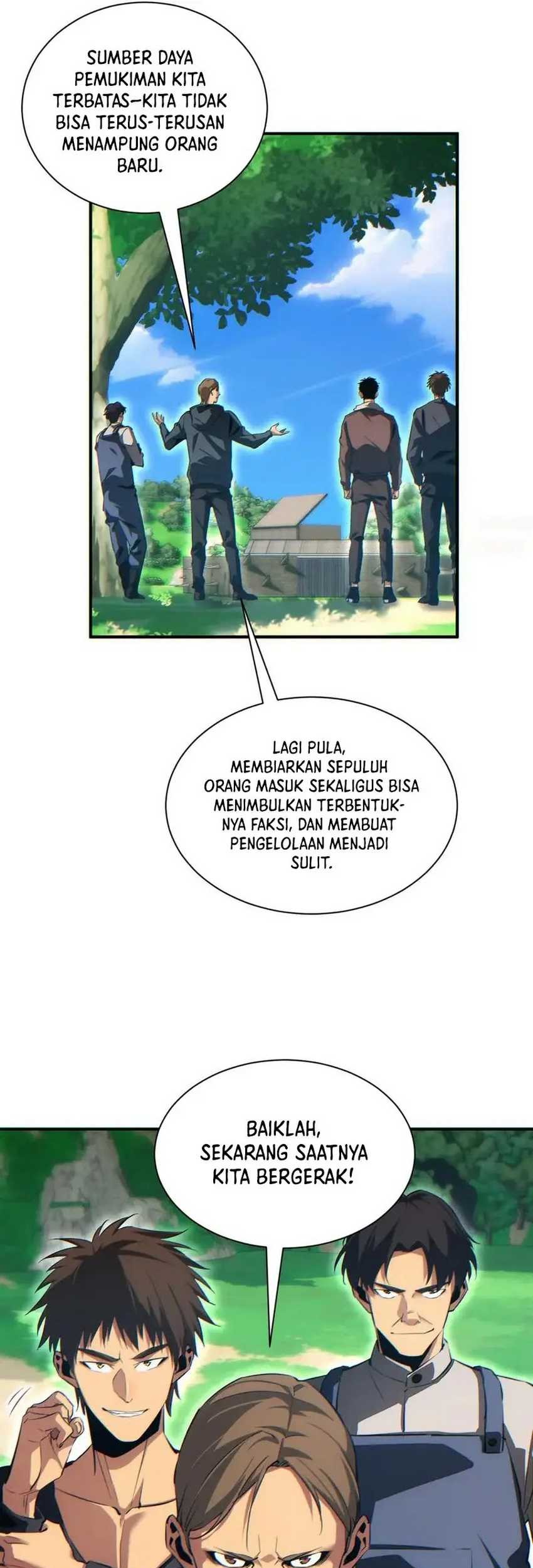 Halaman 37