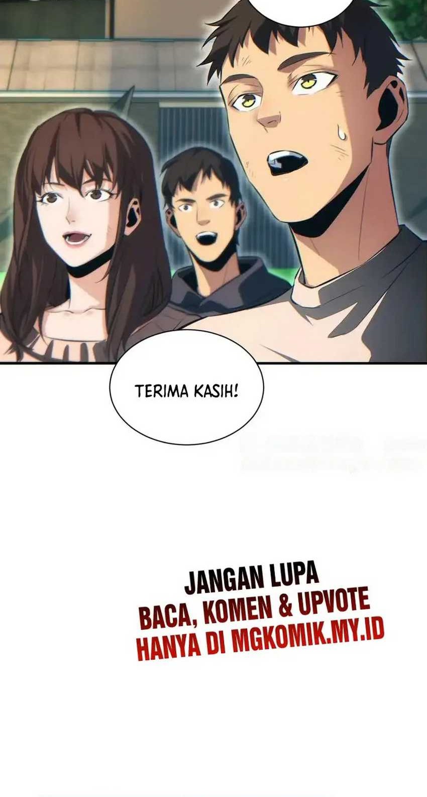 Halaman 46