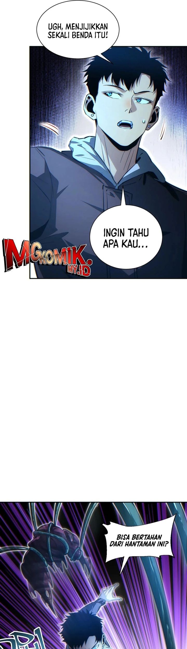 Halaman 95