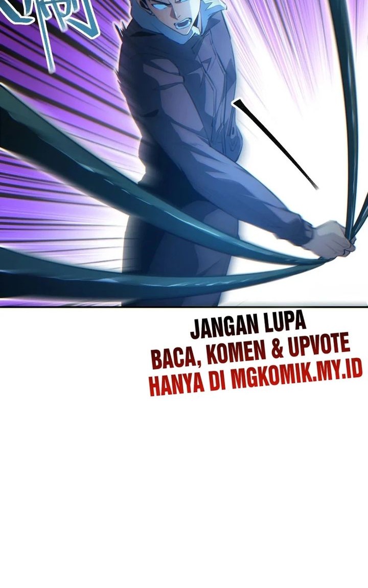 Halaman 96