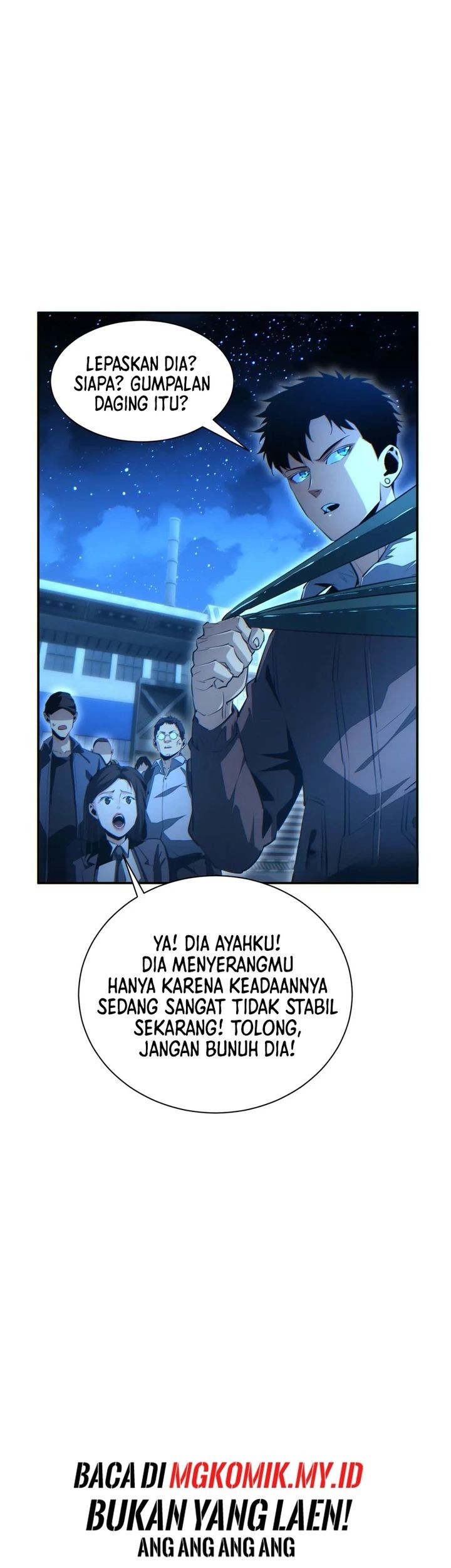 Halaman 99