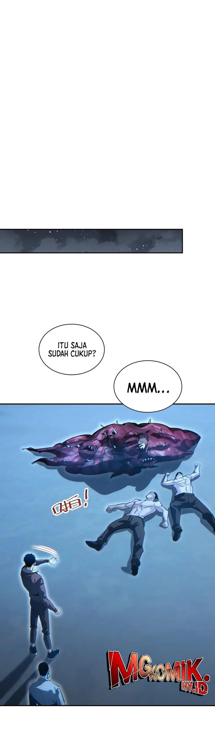 Halaman 101