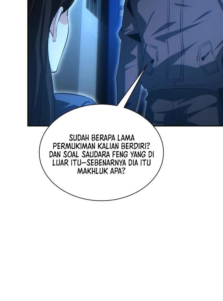 Halaman 108