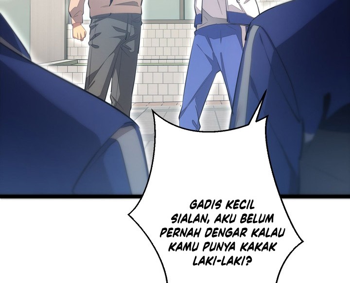 Halaman 55