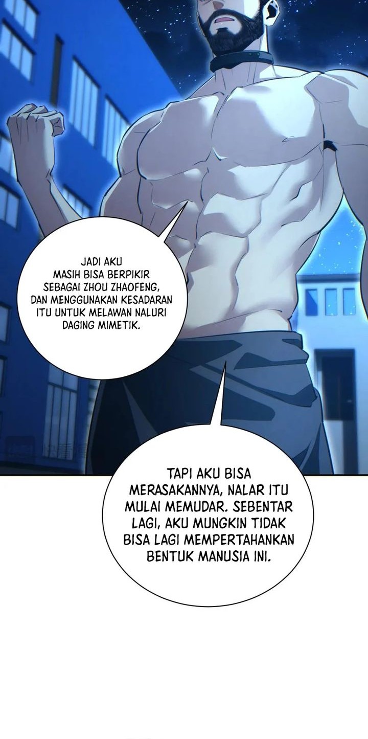 Halaman 30