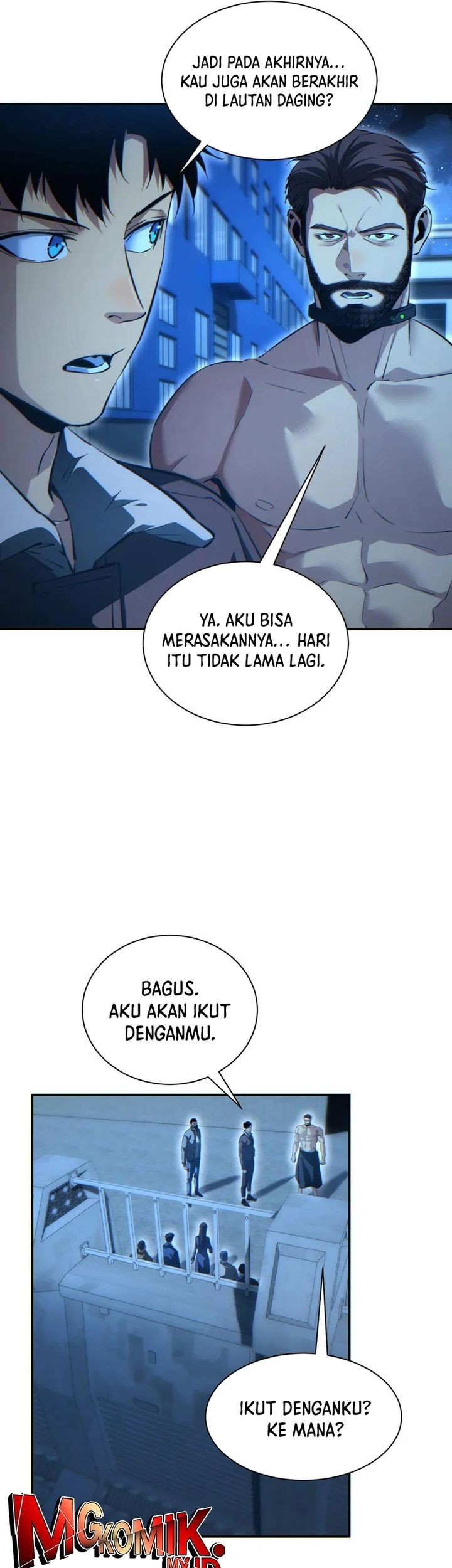 Halaman 35