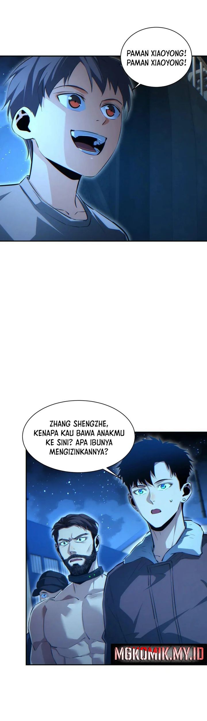 Halaman 41
