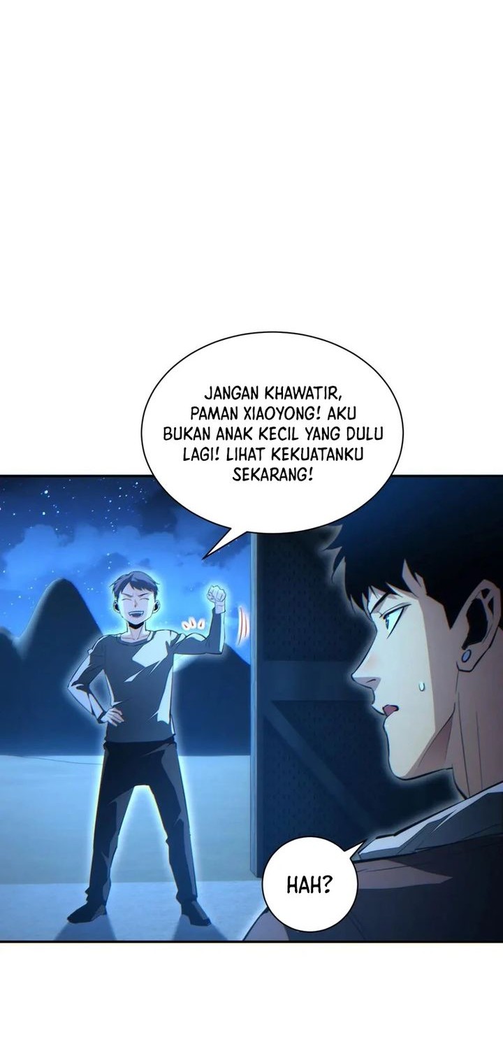 Halaman 42