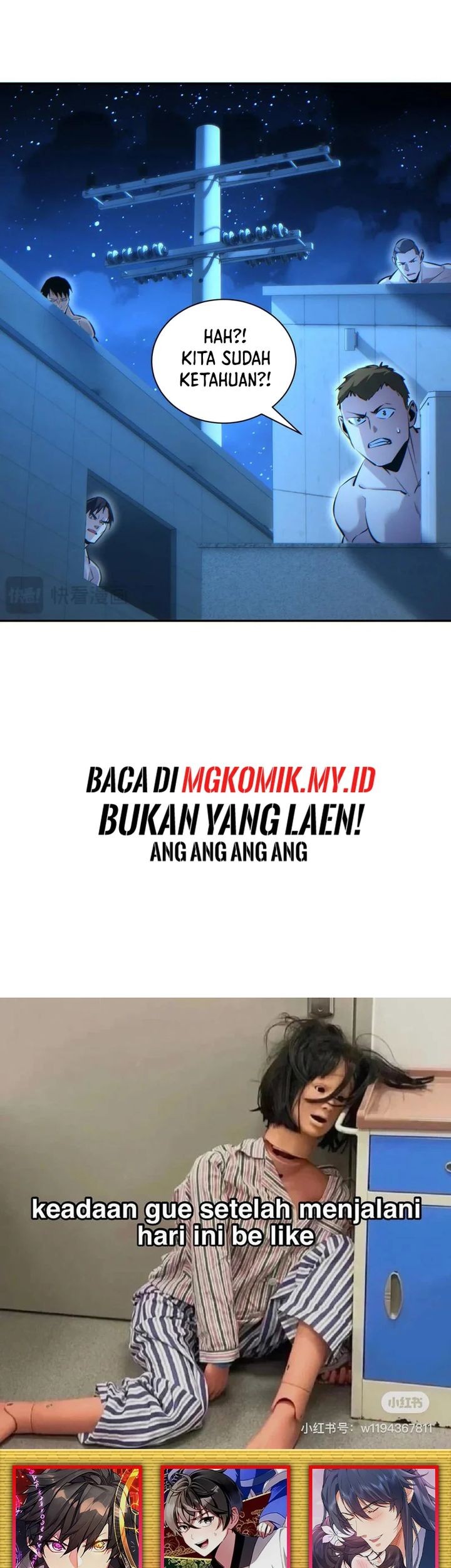Halaman 45