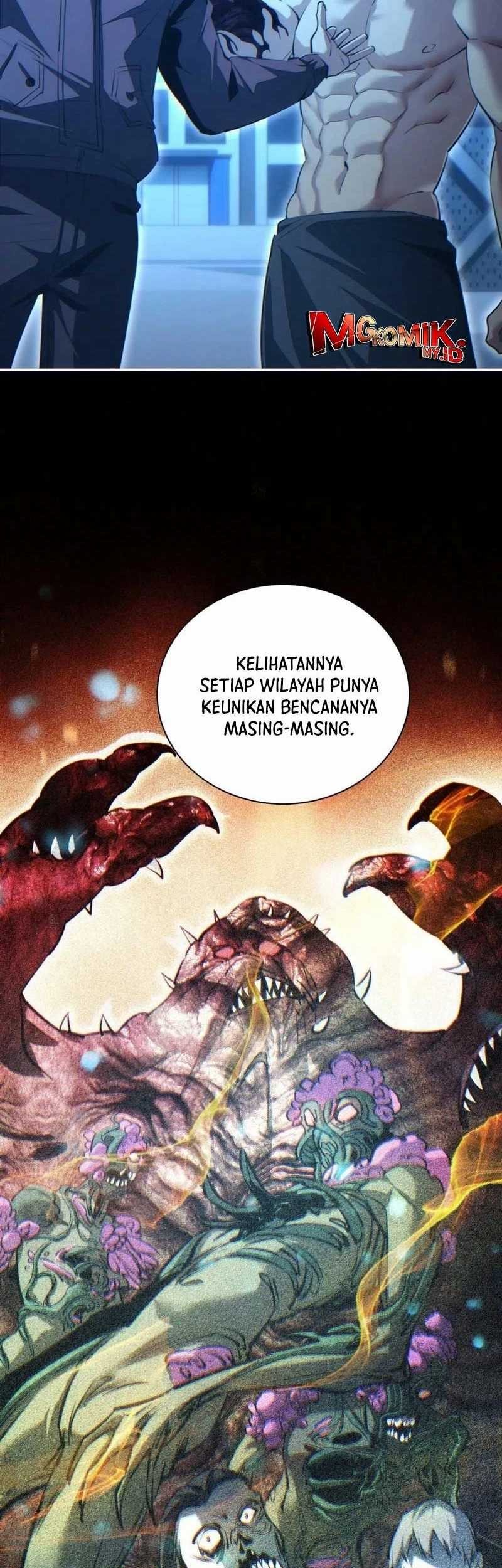 Halaman 33