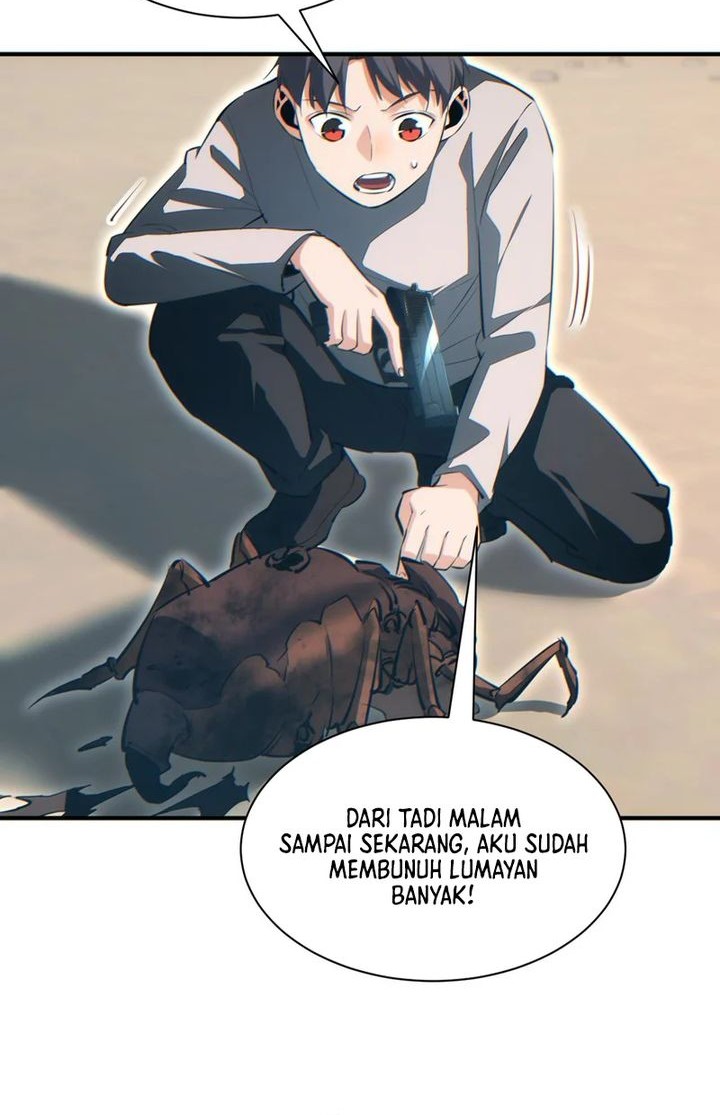 Halaman 30
