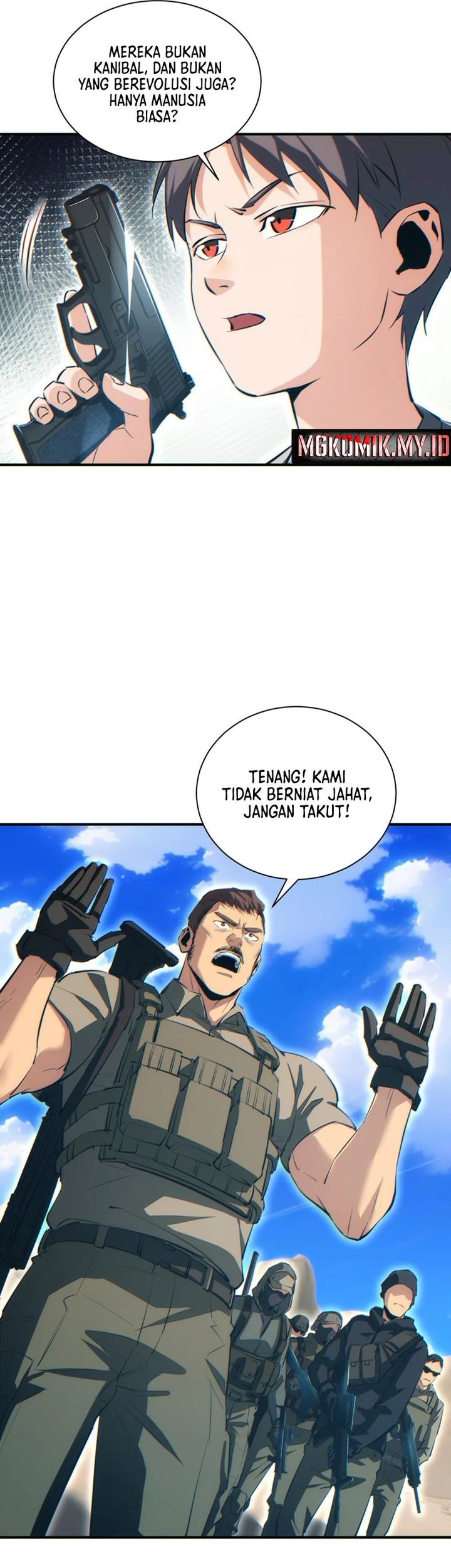 Halaman 39