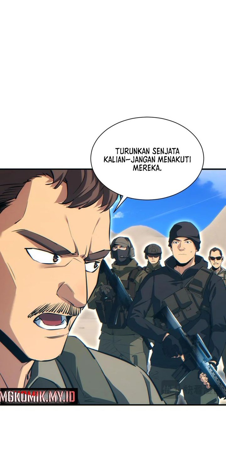 Halaman 40
