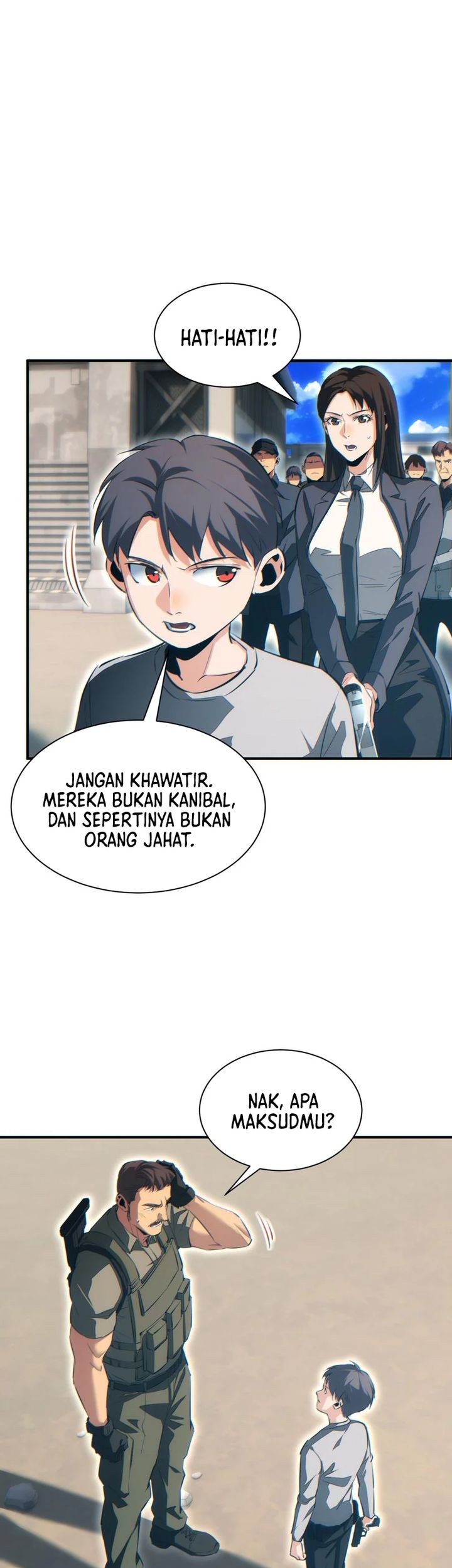 Halaman 41