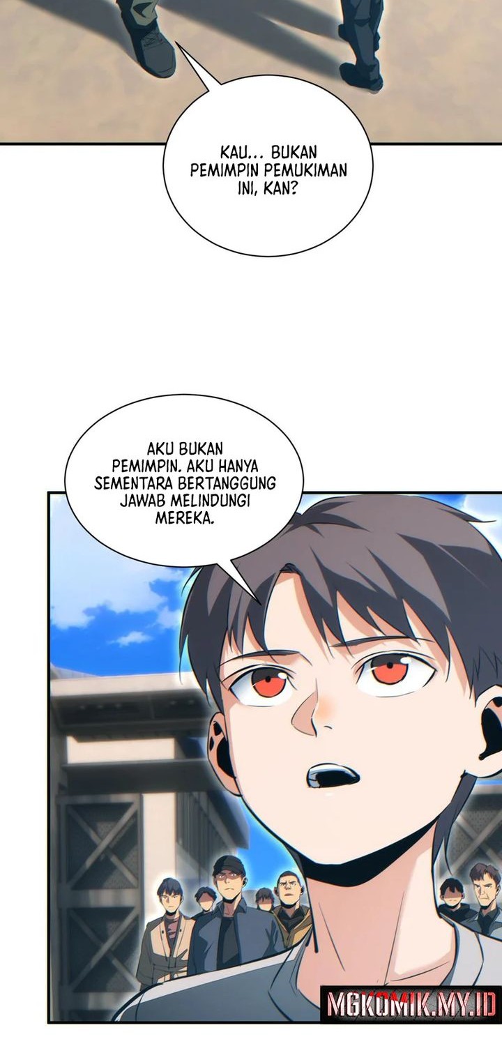 Halaman 42