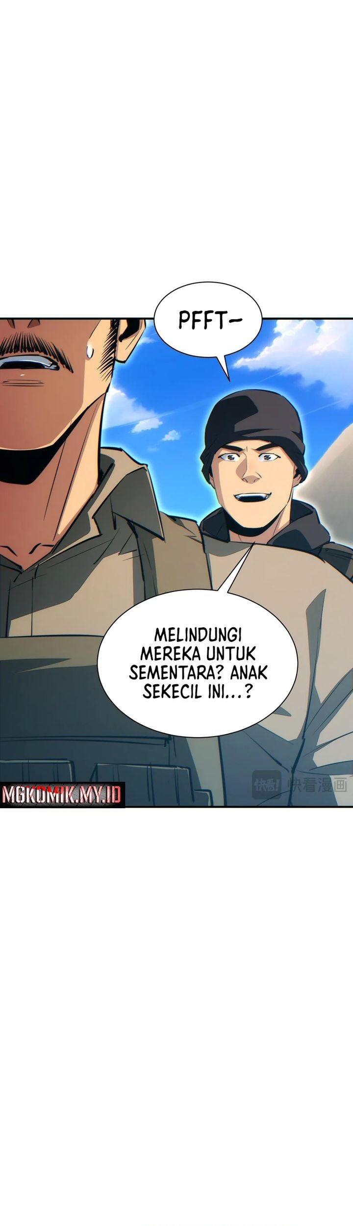 Halaman 43