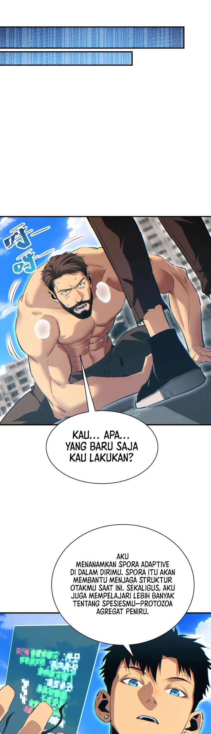 Halaman 33