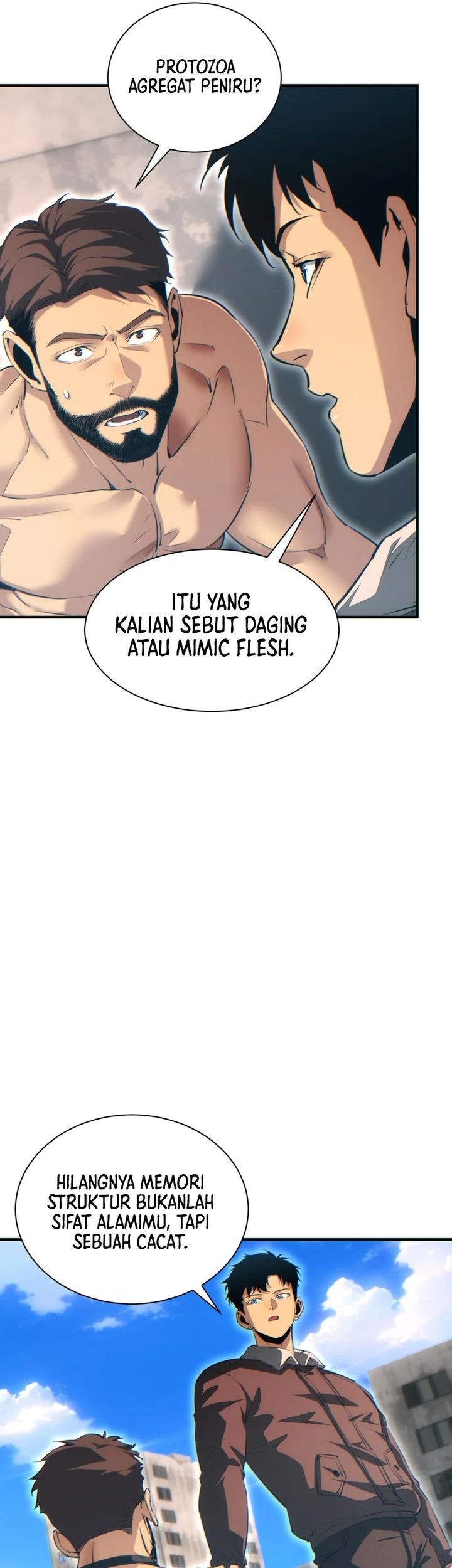 Halaman 35