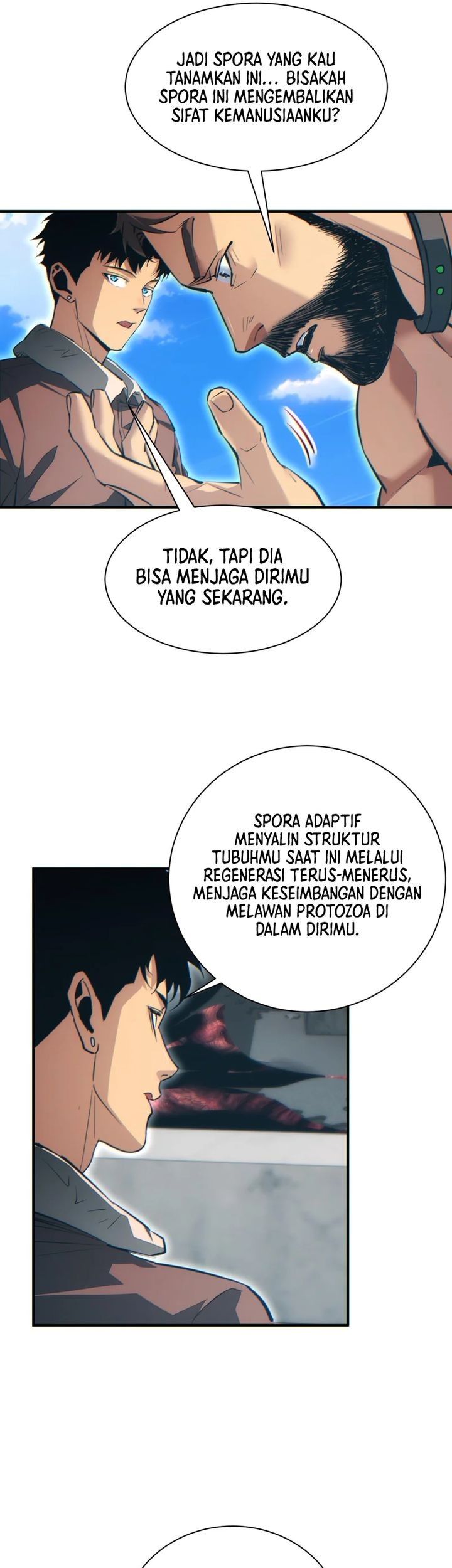 Halaman 39