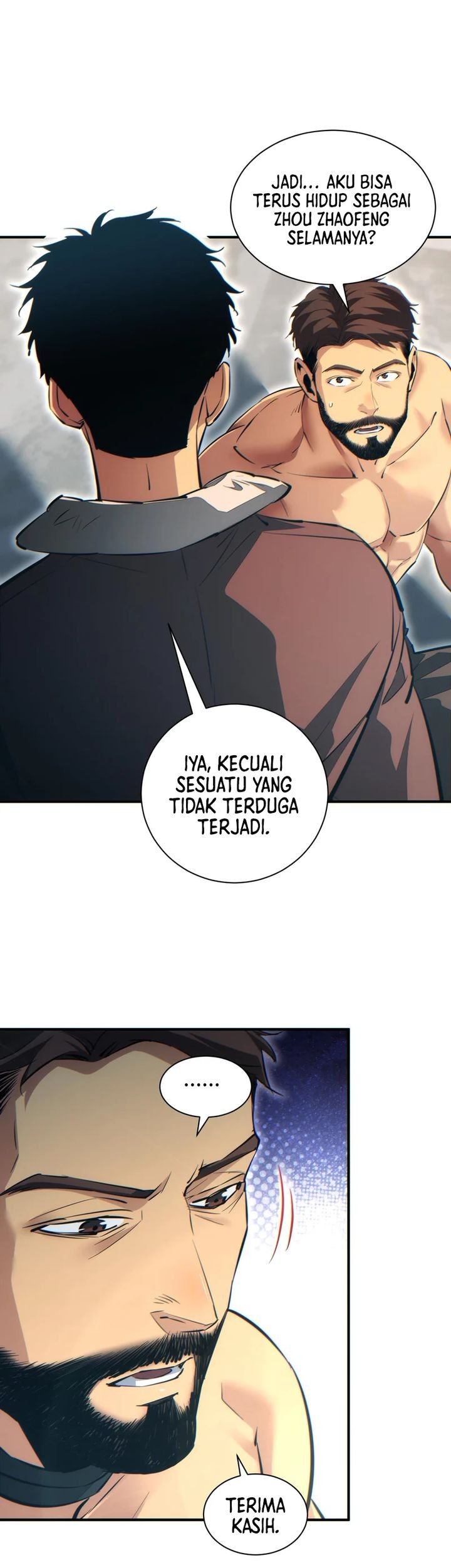Halaman 41