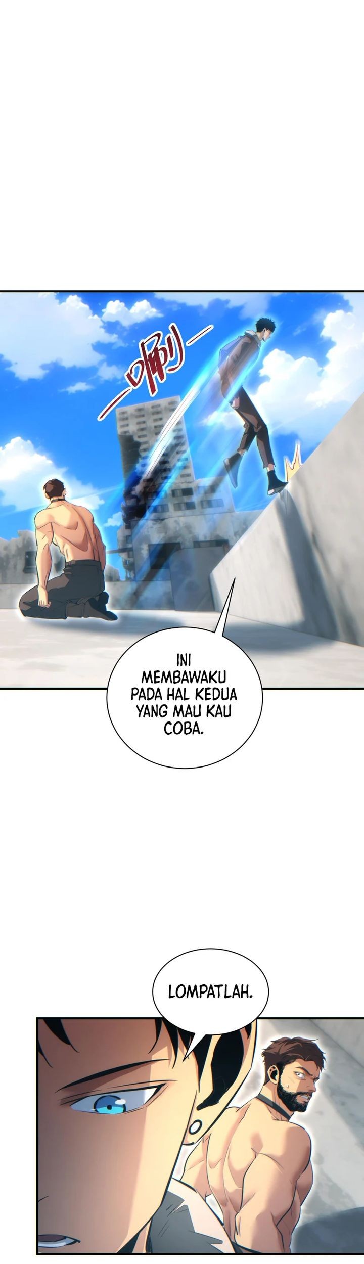 Halaman 43