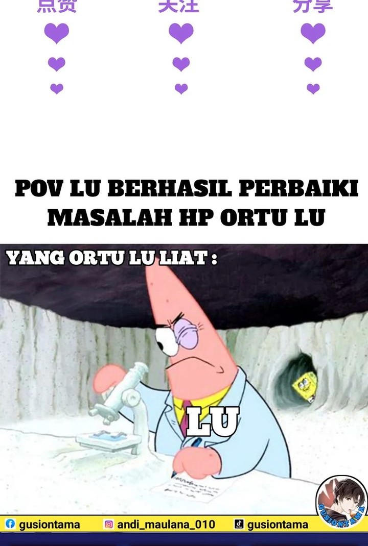 Halaman 46