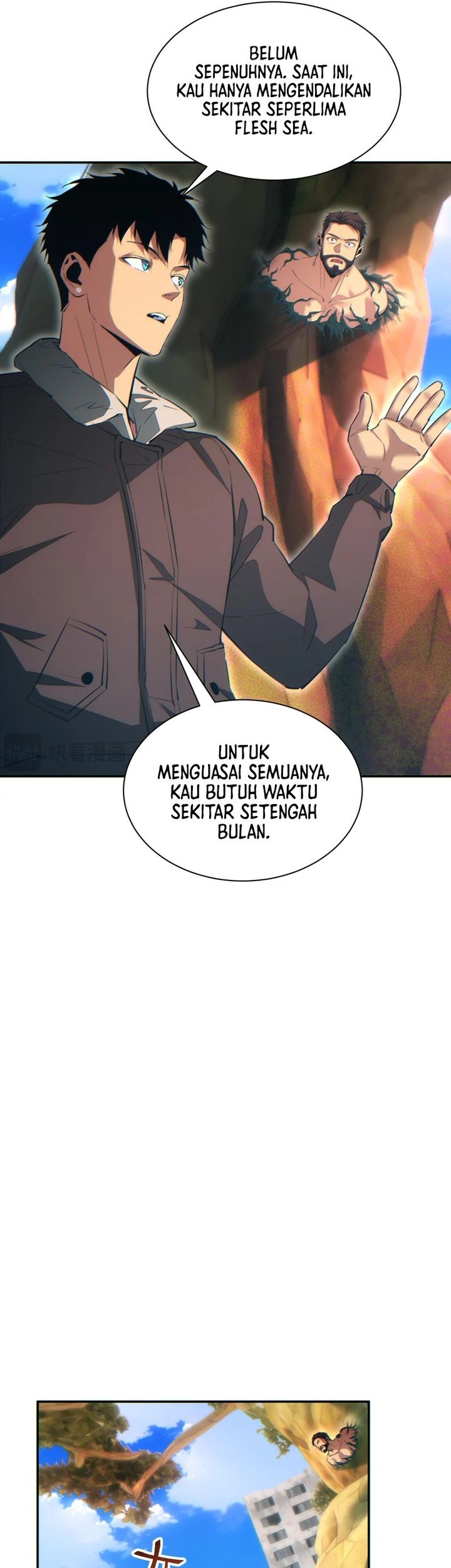 Halaman 43