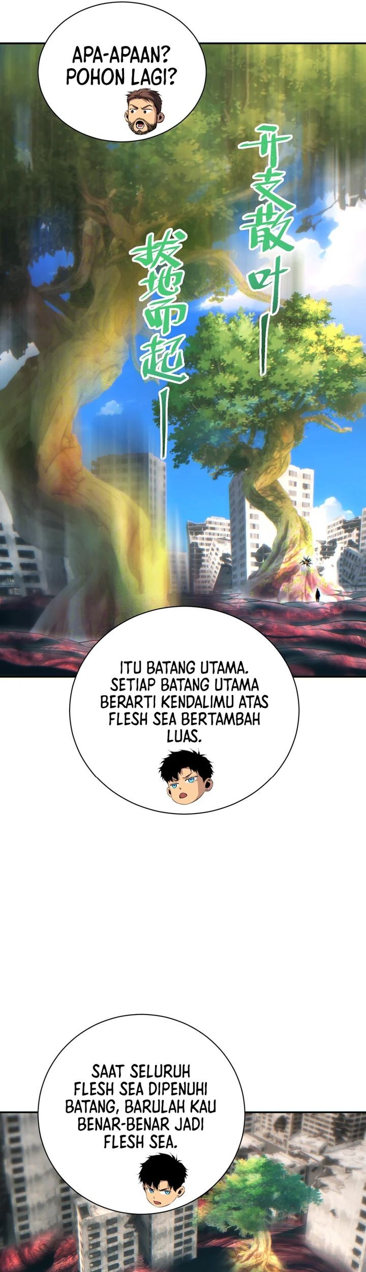 Halaman 45