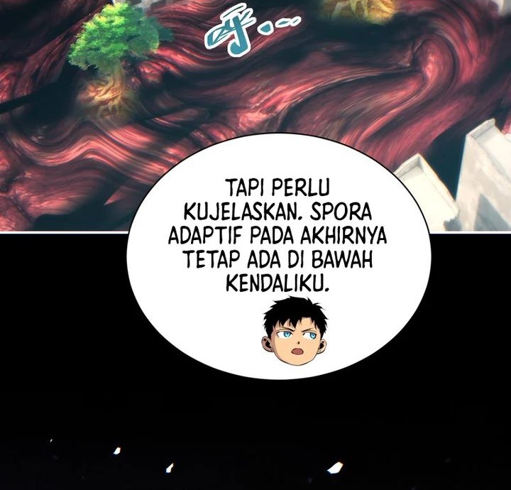 Halaman 46