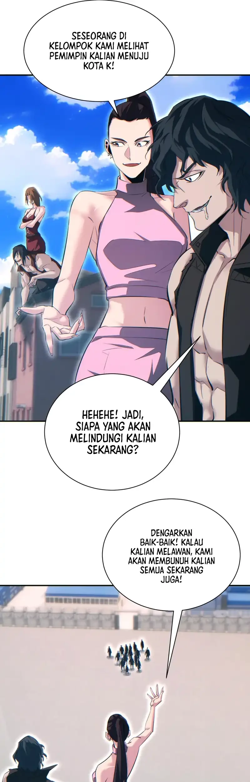 Halaman 36