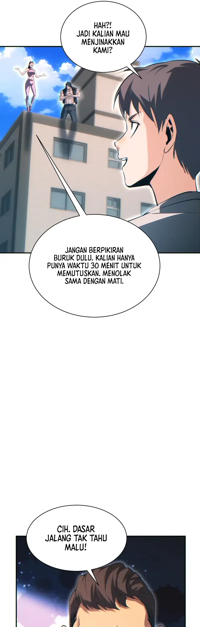 Halaman 38