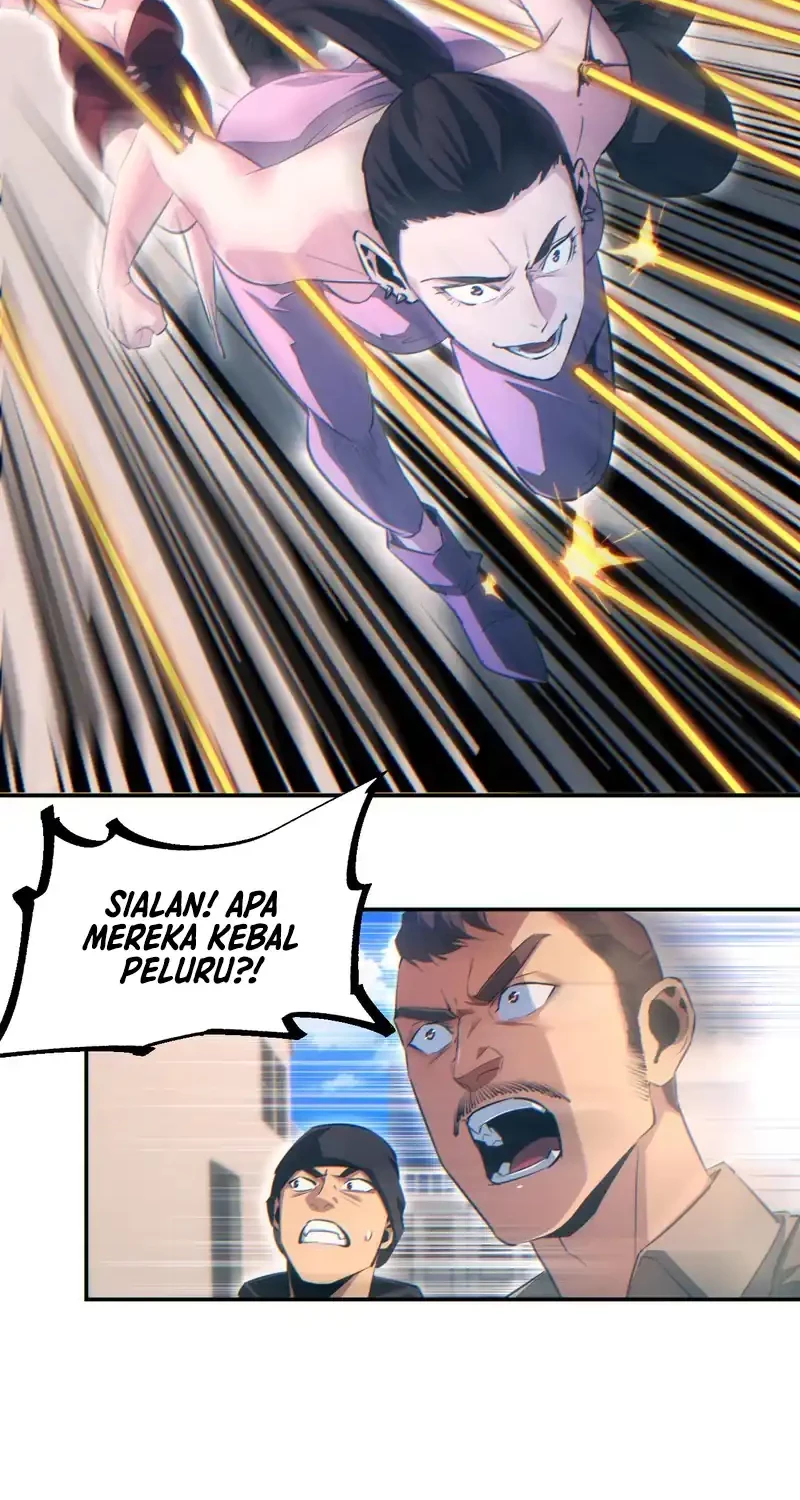 Halaman 47