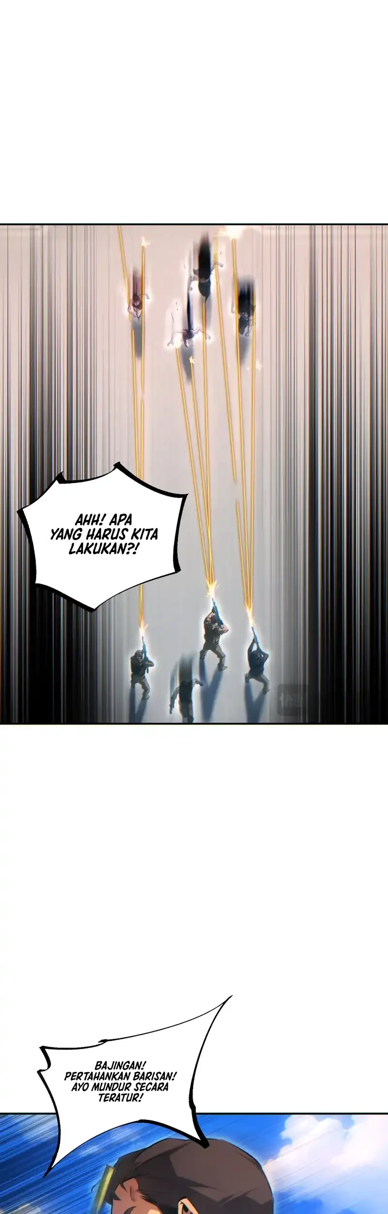 Halaman 48