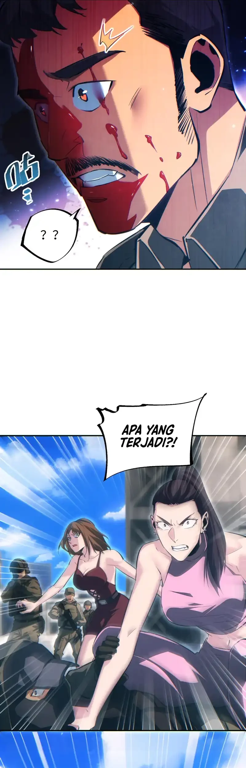 Halaman 52