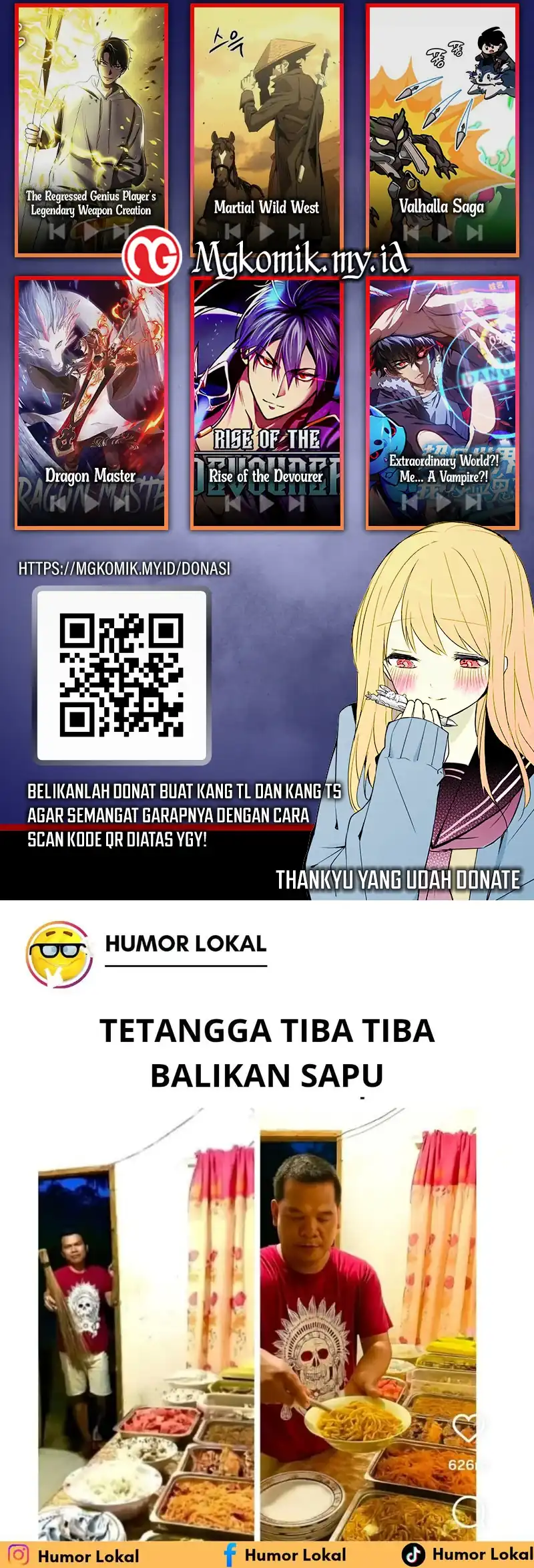 Halaman 56