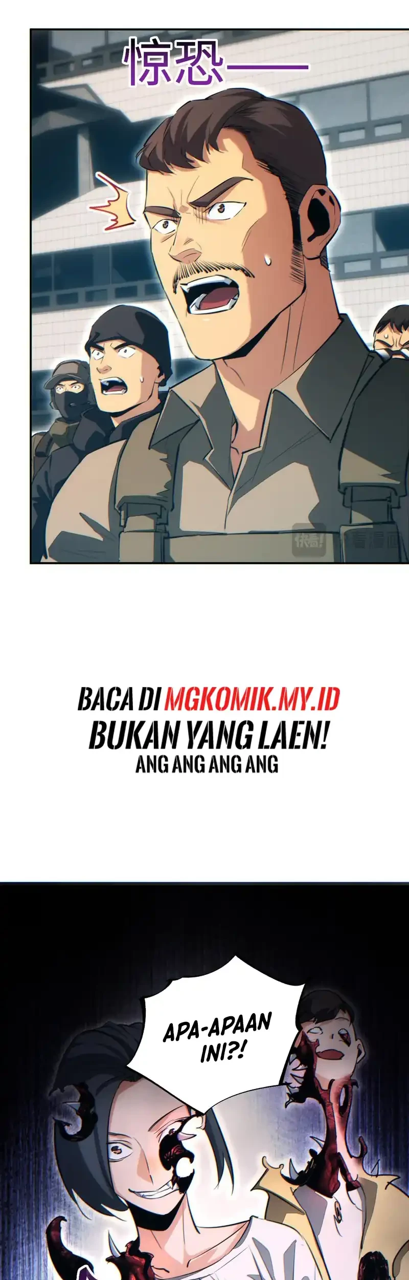 Halaman 49