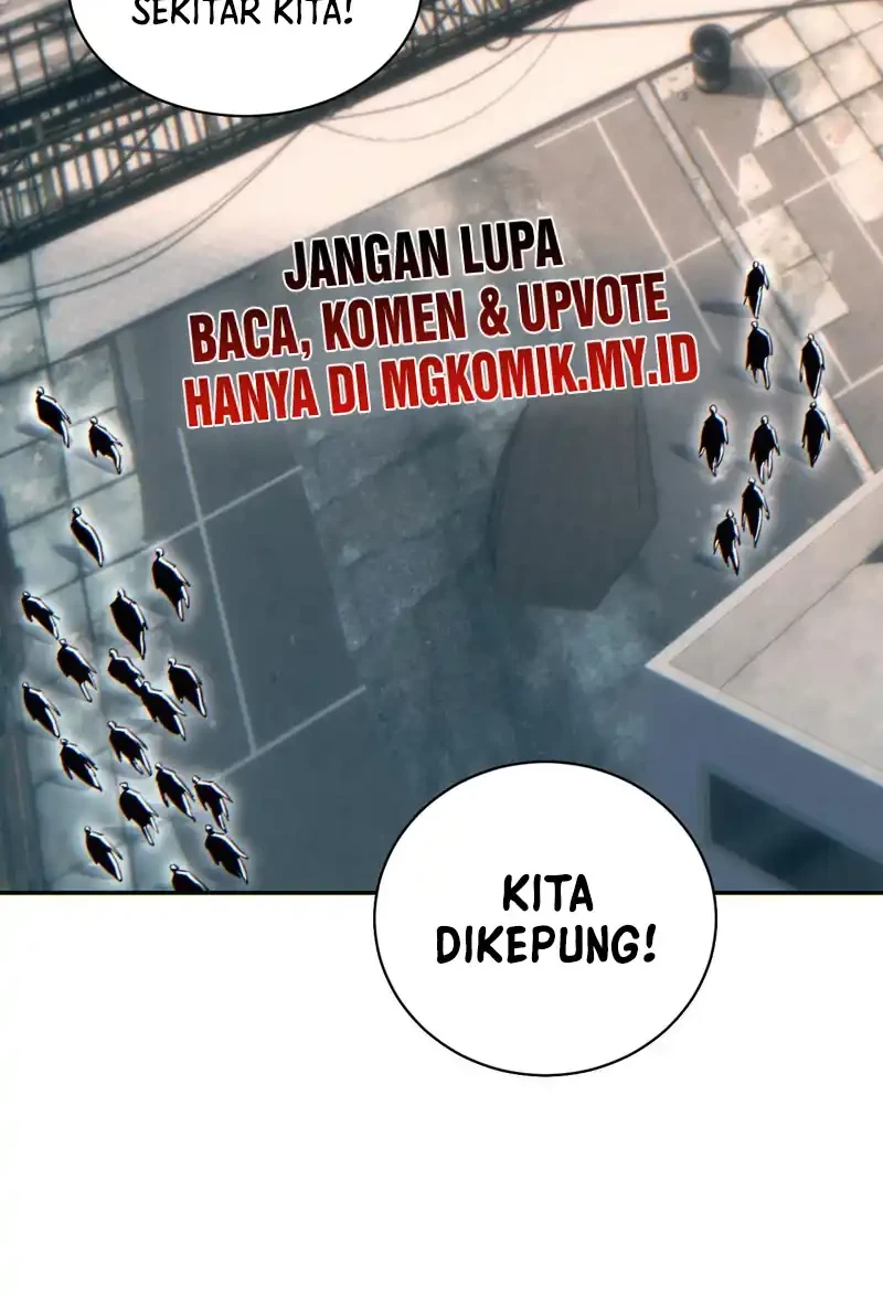 Halaman 54