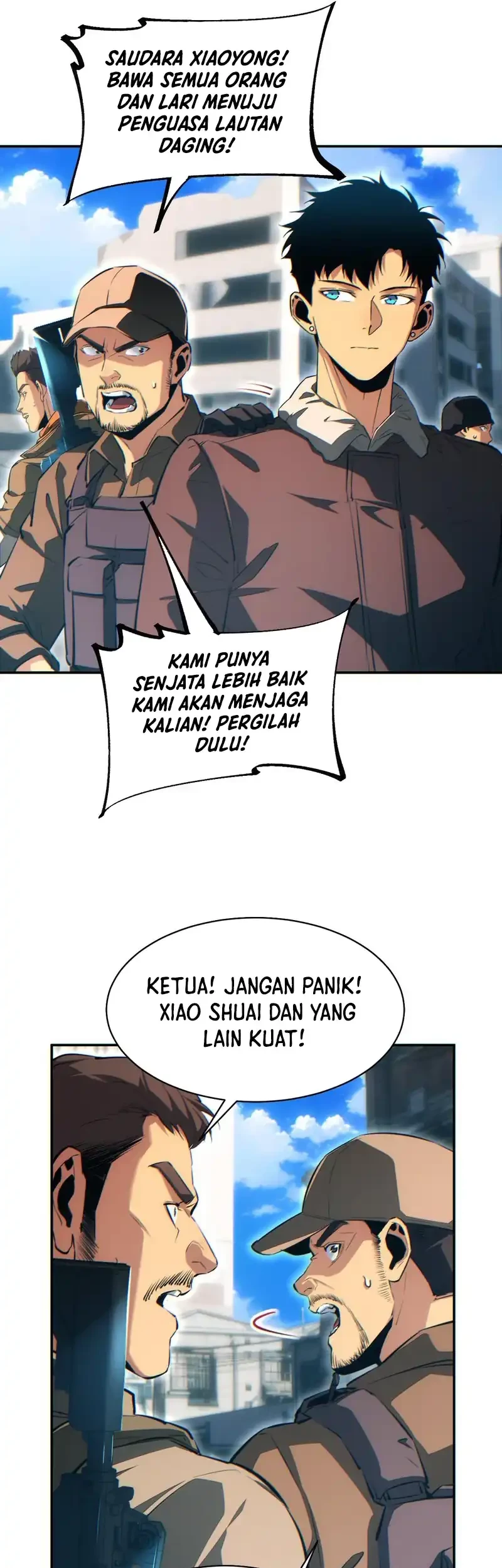 Halaman 55