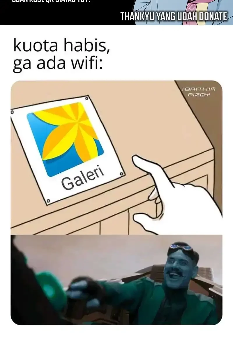 Halaman 62